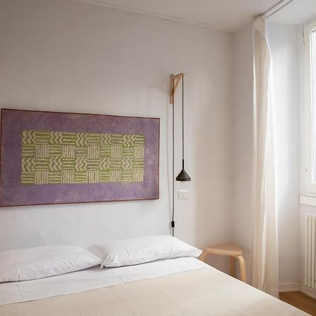 Apartamento Loft Nel Borgo Bracciano  Exterior foto