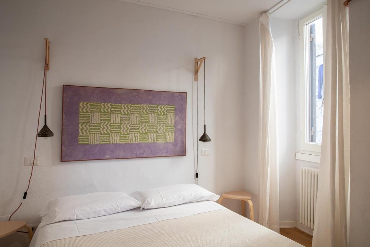 Apartamento Loft Nel Borgo Bracciano  Exterior foto